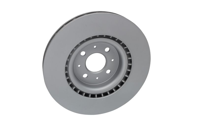 Piduriketas, ATE 24.0128-0219.1