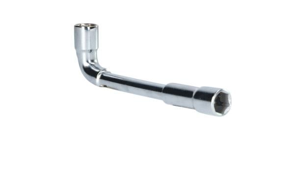 KS TOOLS BT015014 Socket Wrench