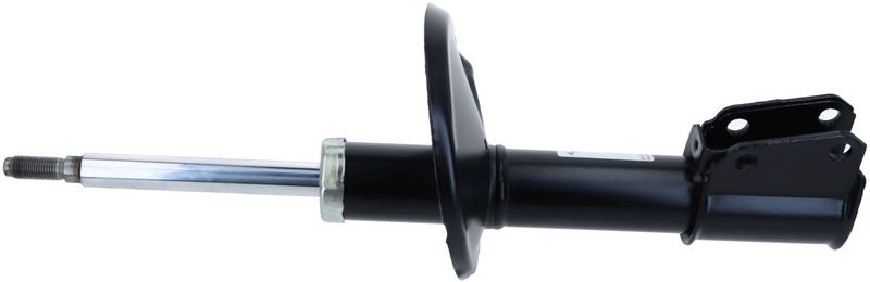 SACHS 170 266 Shock Absorber