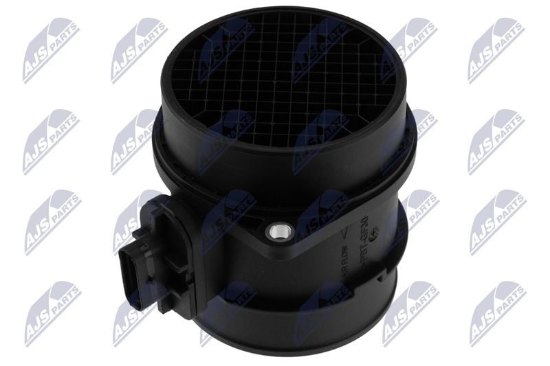 EPP-HY-511_1-WM.JPG