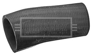 BTH1429_222579.JPG