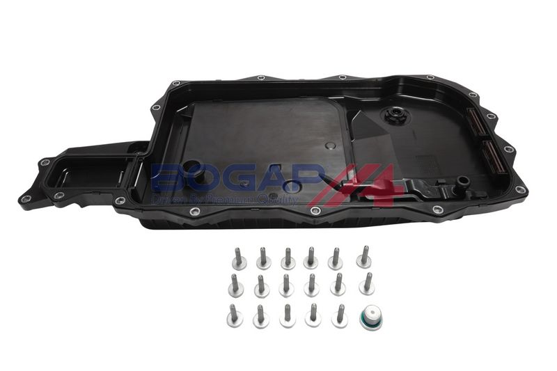This part match OEM code: JPLA7A194AA