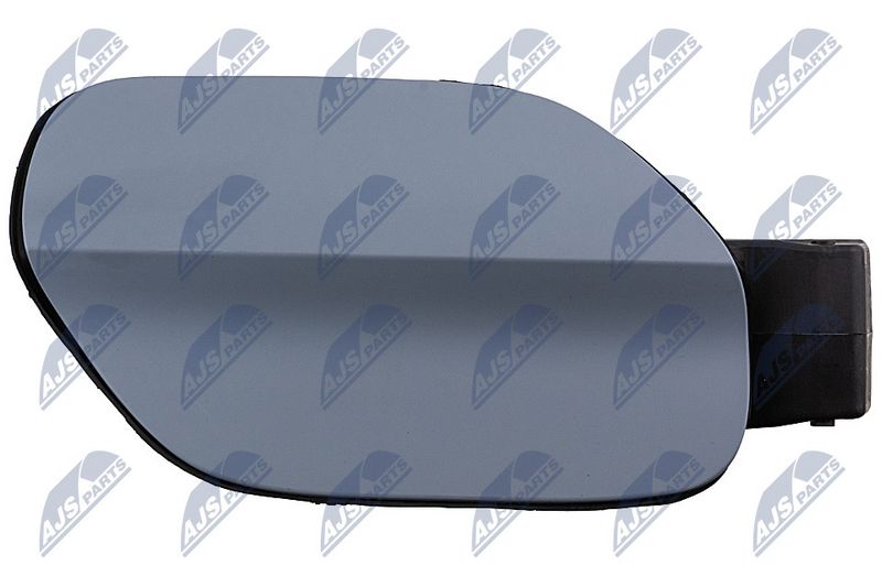 Paagiluuk, NTY EZC-WW-695