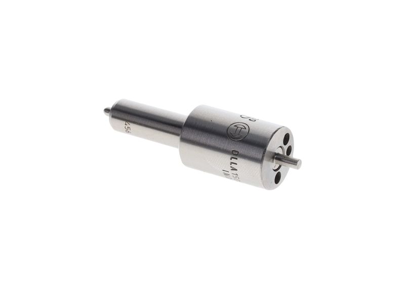 Injector 0 433 271 205 BOSCH