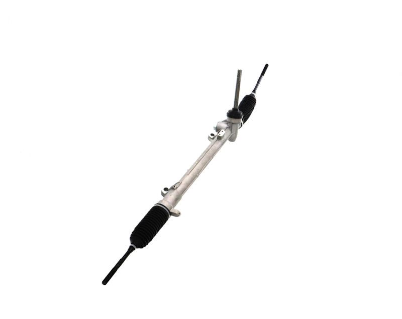 REMANTE 007-003-000598R Steering Gear