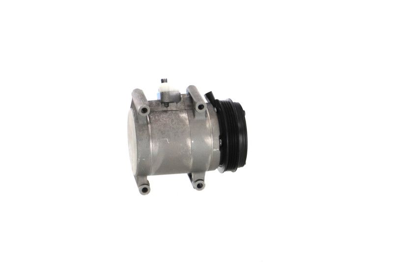 REMANTE 005-001-000141R Compressor, air conditioning