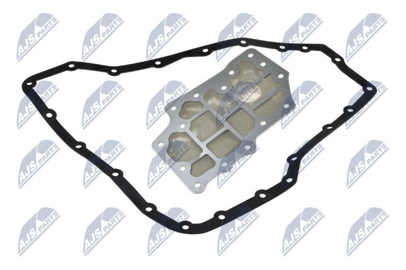 NTY FSF-NS-007 Hydraulic Filter Kit, automatic transmission