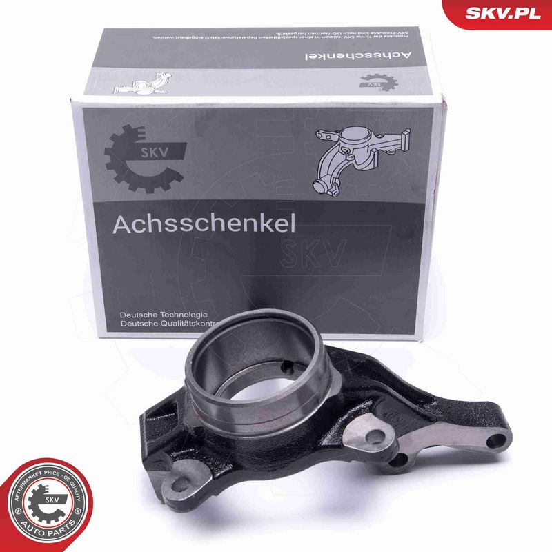ESEN SKV 47SKV882 - Steering Knuckle, wheel suspension