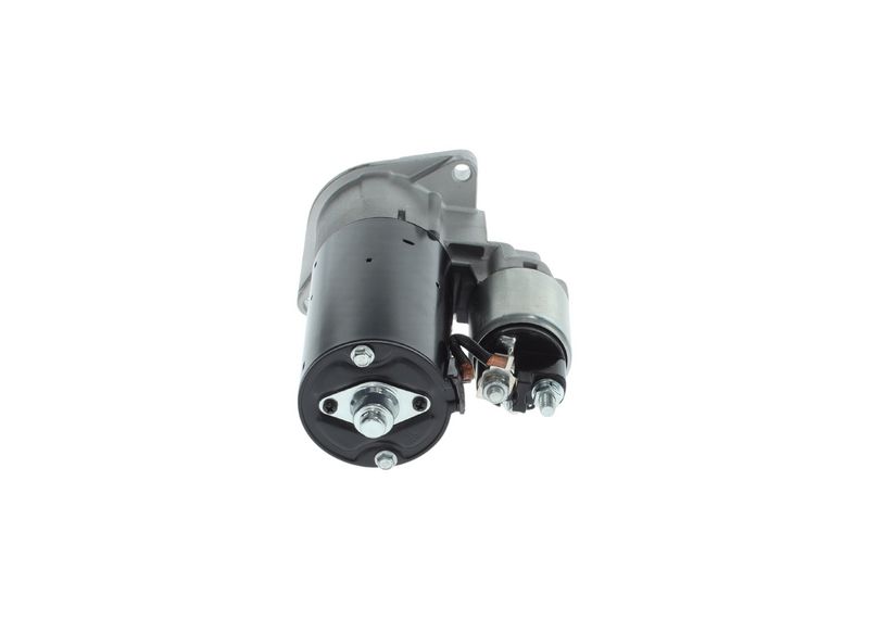 Starter 1 986 S00 699 BOSCH