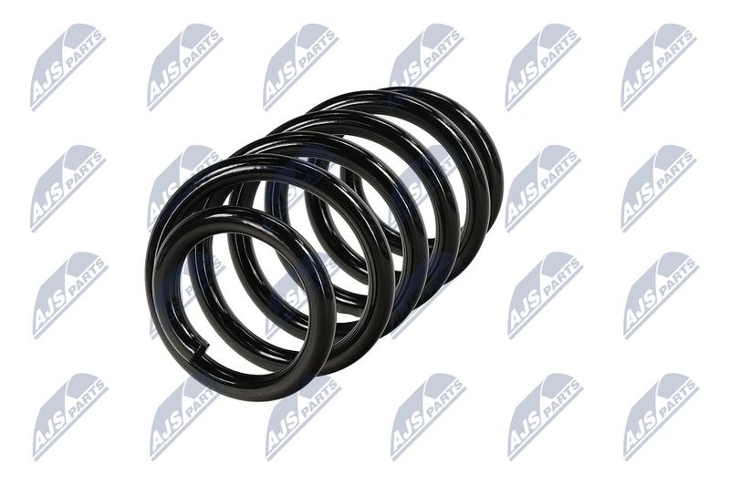vedru, NTY ASZ-TY-016