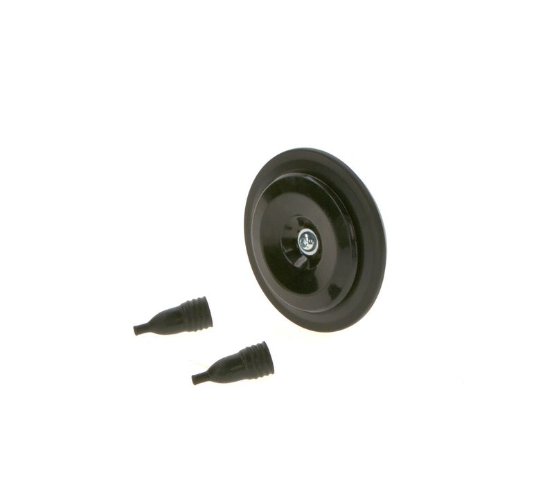 BOSCH 0986320114 Signal Horn