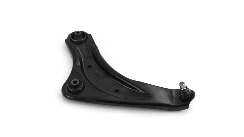 SKF VKDS822006B Control/Trailing Arm, wheel suspension