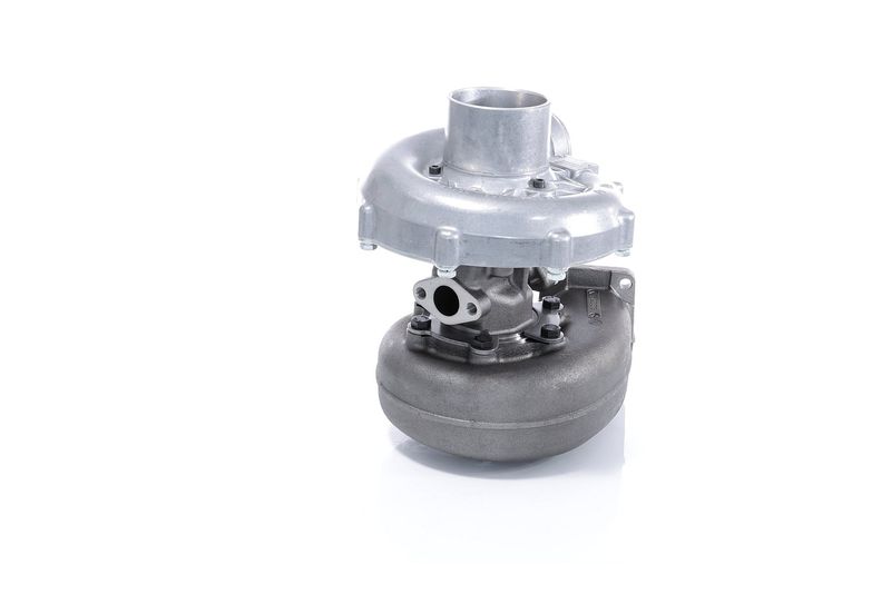 Compresor,sistem de supraalimentare T914860 BTS Turbo