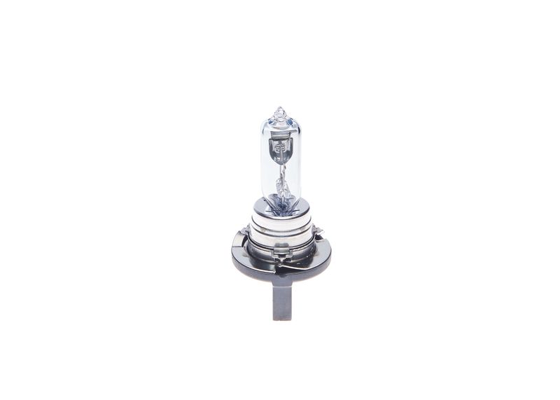 BOSCH 1 987 302 088 Bulb, spotlight