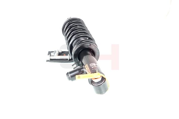 GH GH-331524C03 Suspension Strut