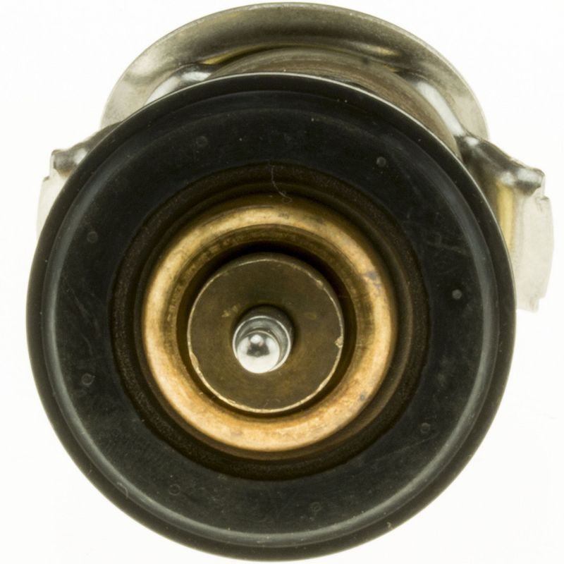 MOTORAD 821-88INS Thermostat, coolant