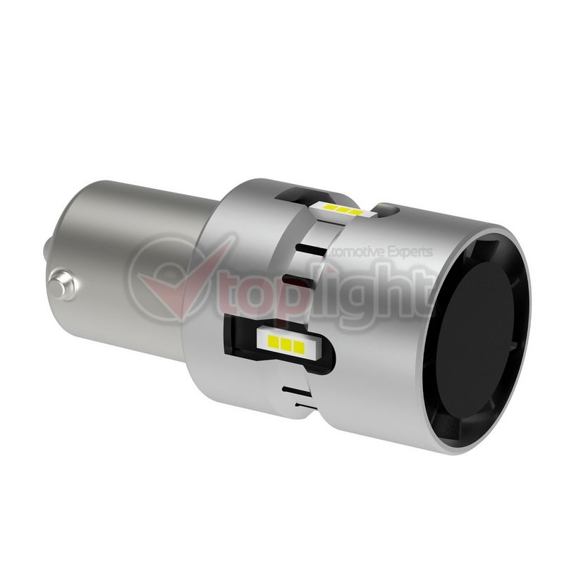 AE TOPLIGHT 41493 Lemputė P21W 12V 14W