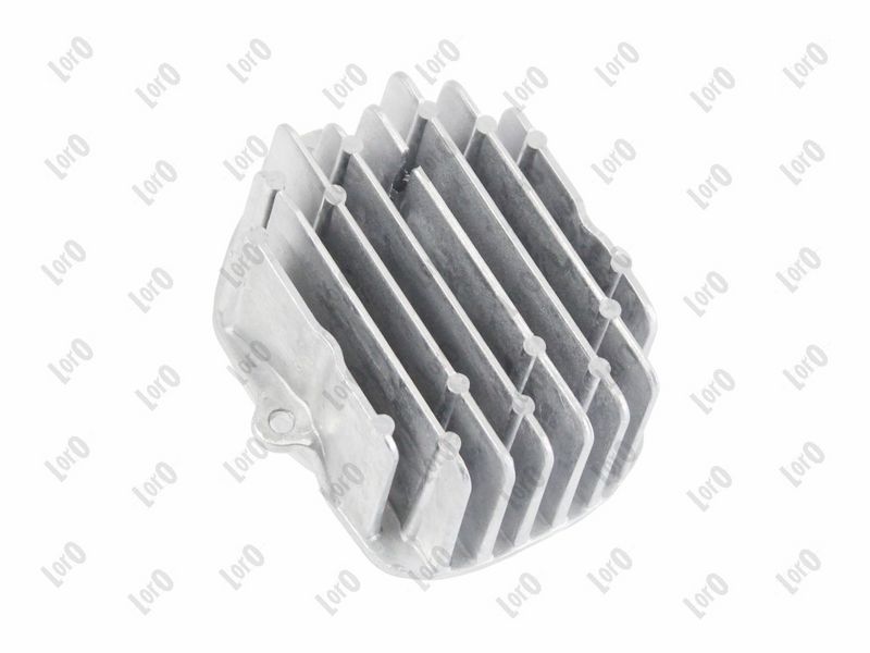 Prekė atitinka OEM kodą: A222 906 91 04