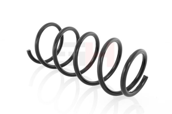 GH GH-204717 Suspension Spring