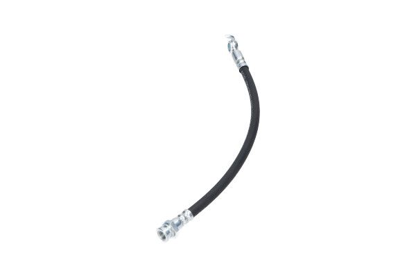 Kavo Parts BBH-4611 Brake Hose