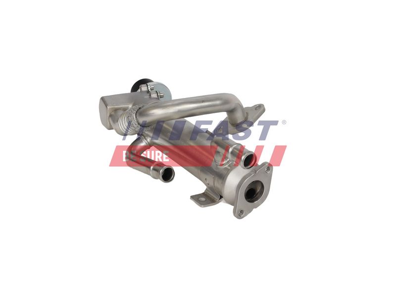 FAST FT05094 Cooler, exhaust gas recirculation