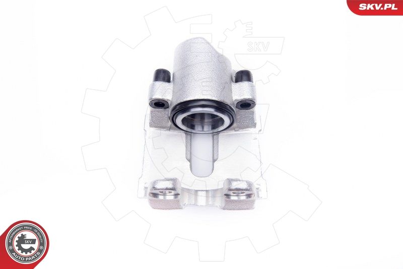 ESEN SKV 23SKV861 Brake Caliper