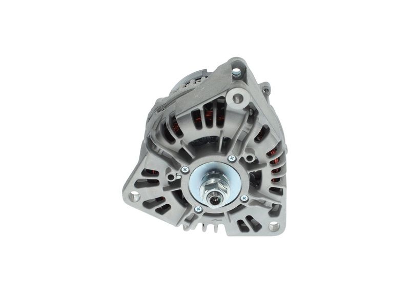 Generator / Alternator 1 986 A01 020 BOSCH