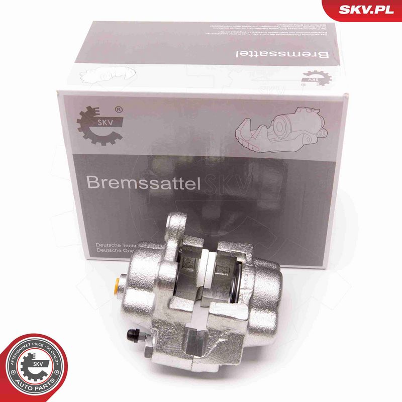 ESEN SKV 34SKV182 - Brake Caliper