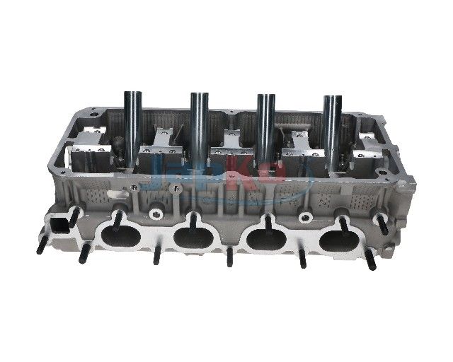 JAPKO JMI037S Cylinder Head
