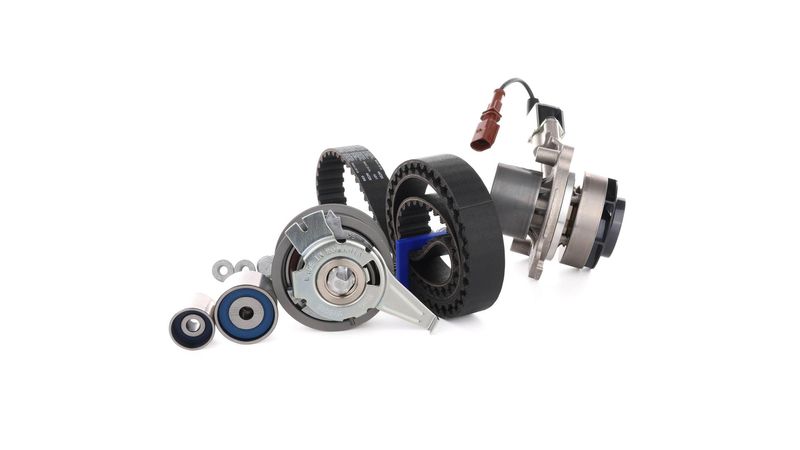 OEM код товара: 04L 109 243 G