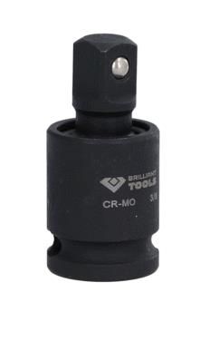 KS TOOLS BT024602 Universal Joint, socket wrench