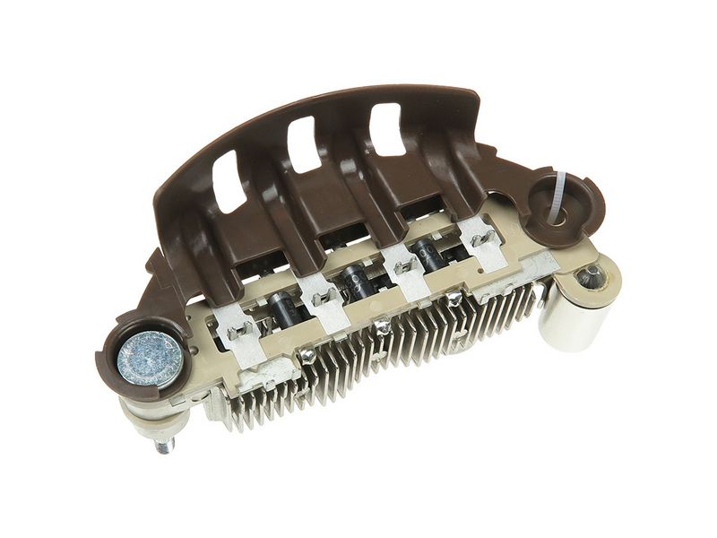 AS-PL ARC5039 Rectifier, alternator