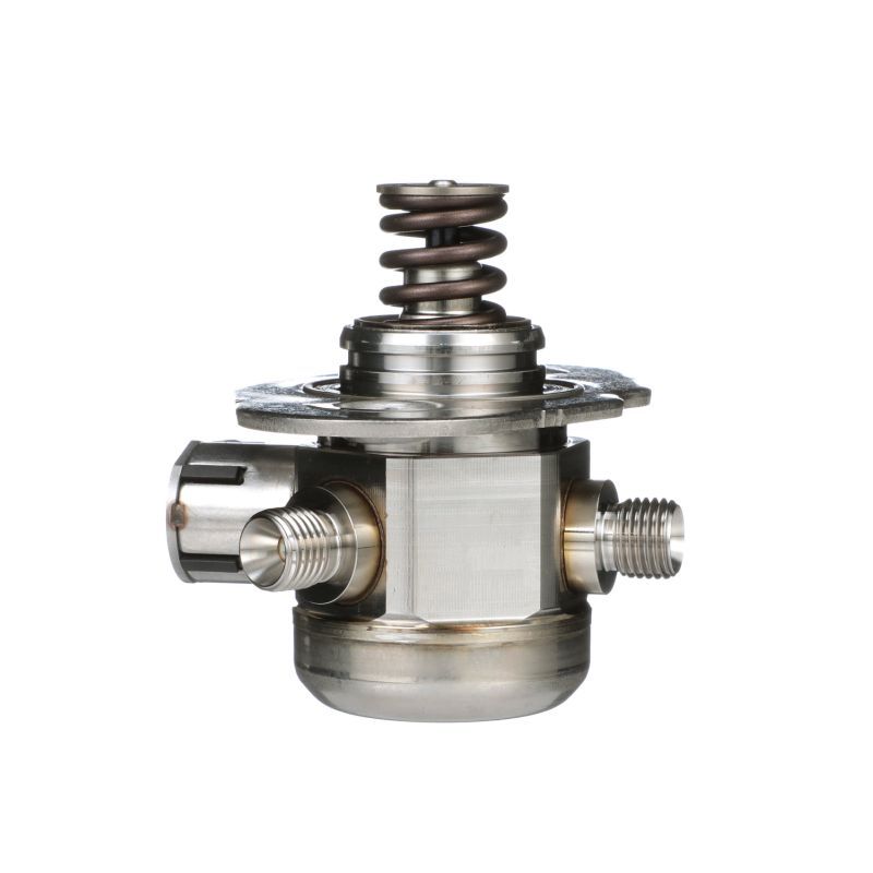 DELPHI HM10146-12B1 High-pressure Pump