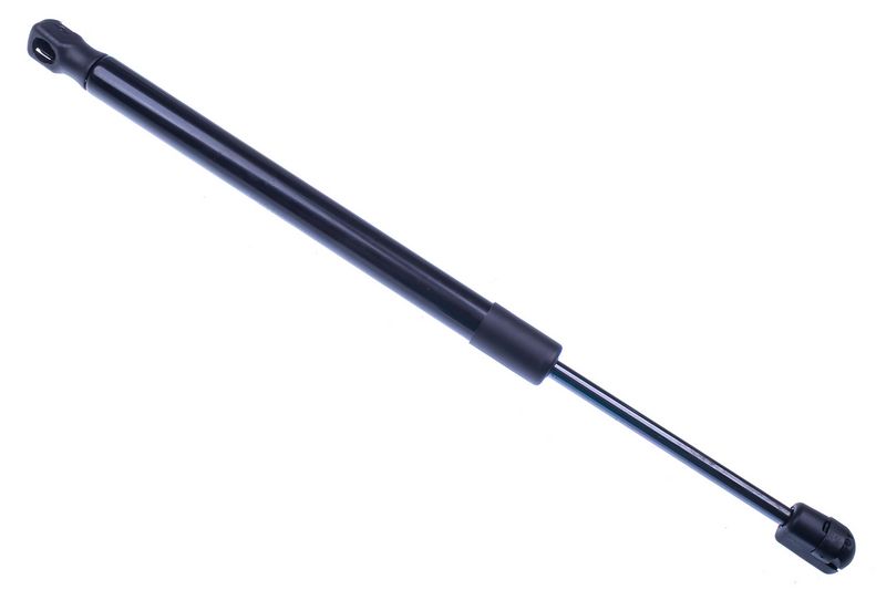 Gaasivedru, pagasi-,...