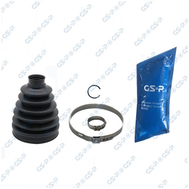 Prekė atitinka OEM kodą: 31607591695