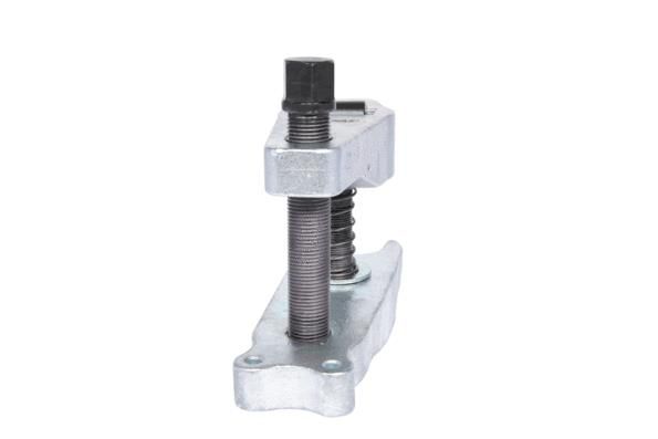 KS TOOLS 670.0151 Ejector, ball joint