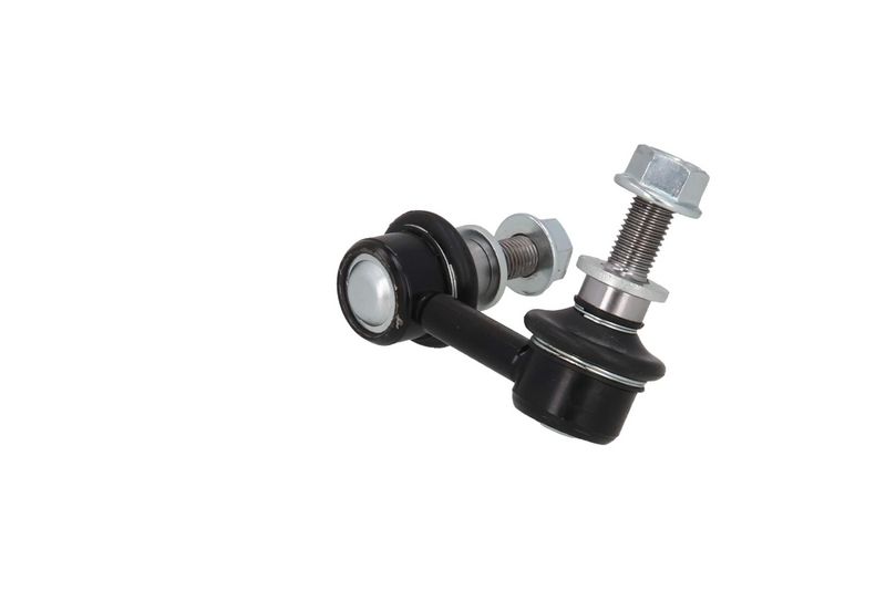 OEM код товара: 546184KH0A