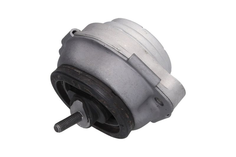 Paigutus, Mootor, KAMOKA 890639