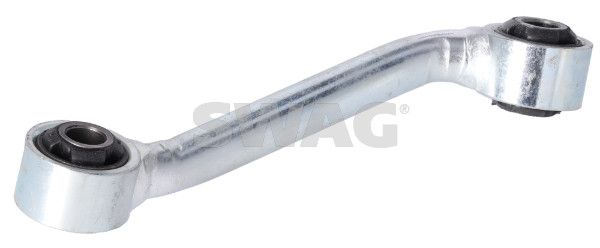 SWAG 74 94 0878 Control/Trailing Arm, wheel suspension