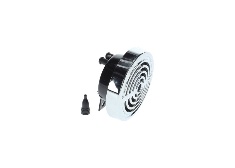 BOSCH 0320223144 Signal Horn