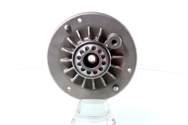 Remondikomplekt, vedruamordi tugilaager, GH GH-361594