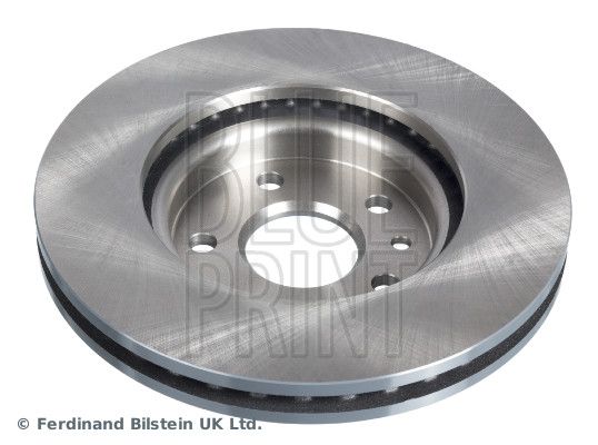 BLUE PRINT ADW194330 Brake Disc