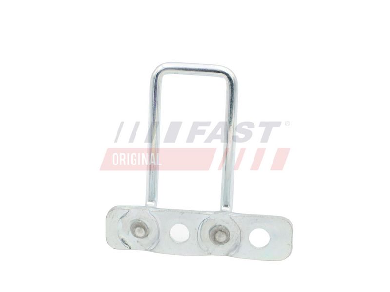 This part match OEM code: YC15-V44163-BF