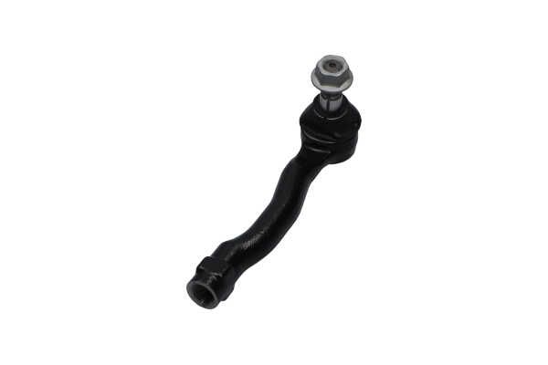 Kavo Parts STE-6678 Vairo traukės antgalis