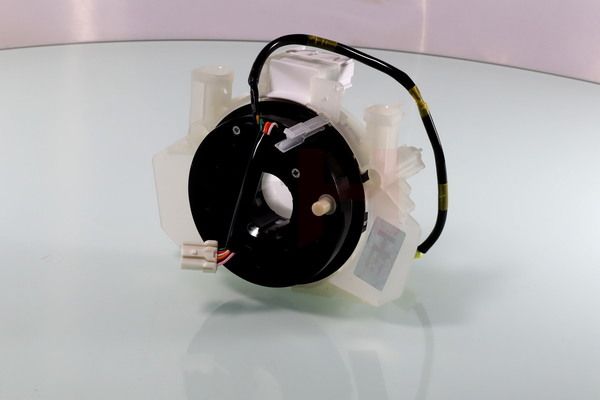 Turvapadja lint, turvapadi, GH GH-792292