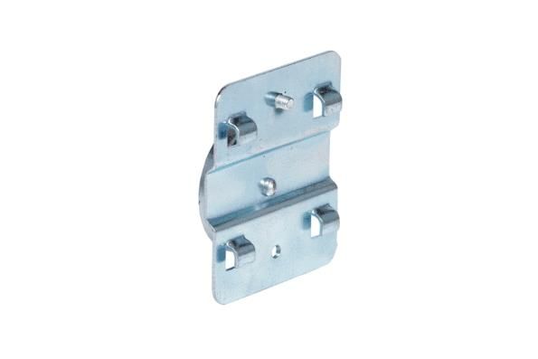 KS TOOLS 860.0885 Magnet Holder, pegboard tool table