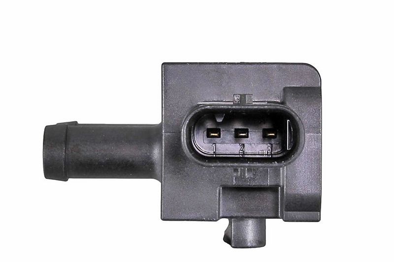 METZGER AUTOTEILE 0906579 Sensor, exhaust pressure