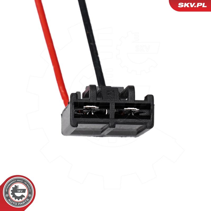 Kütusepump, ESEN SKV 02SKV241