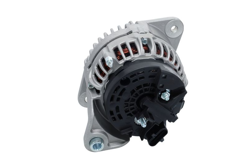 Generator / Alternator 1 986 A01 023 BOSCH