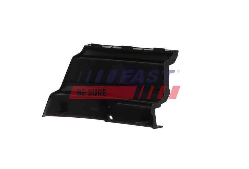 Kate, põrkeraud, FAST FT10816G